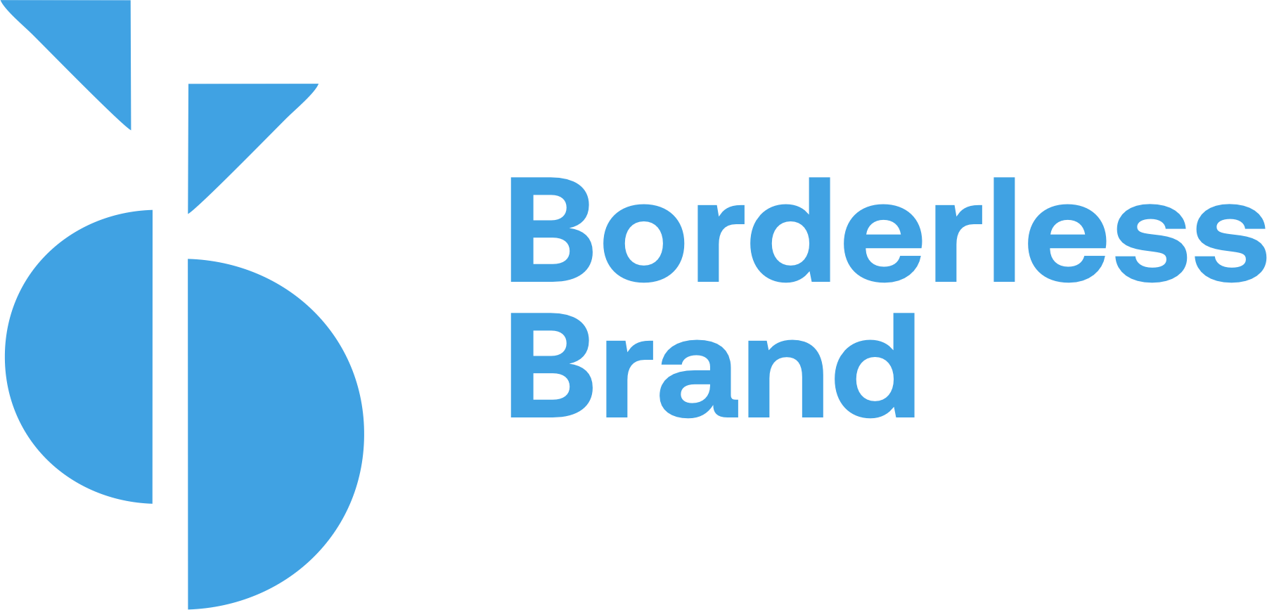 borderless-brand-logo.png